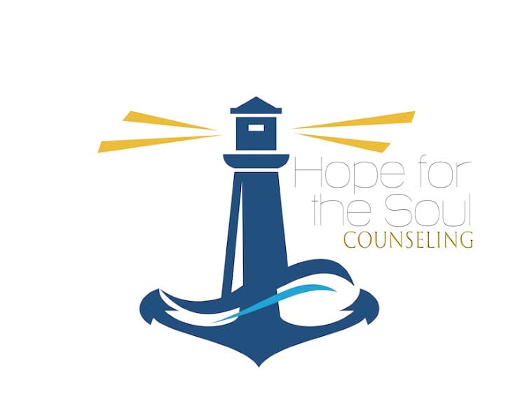 Hope for the Soul Counseling