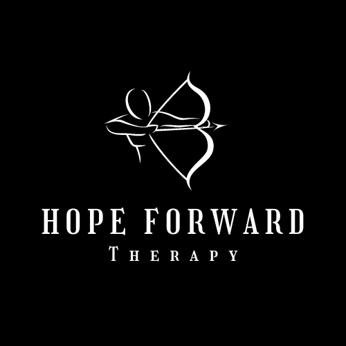Hope Forward Therapy