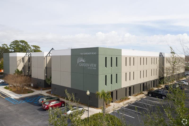 Hope Integrative Medicine