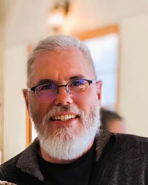 Hope Restored Family Therapy