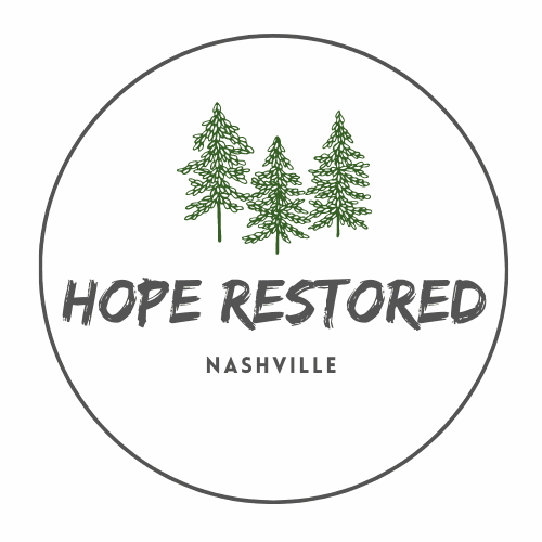 Hope Restored Nashville