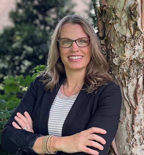 Hope Seay Counseling