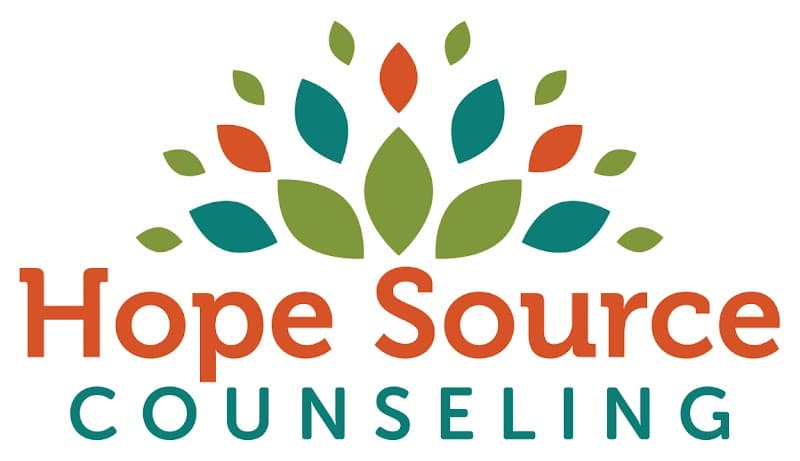 Hope Source Counseling LLC
