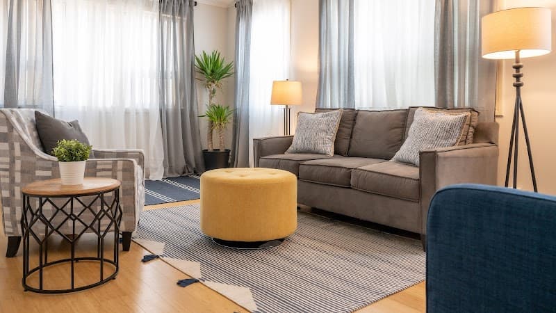 Hope Speaks Counseling & Wellness