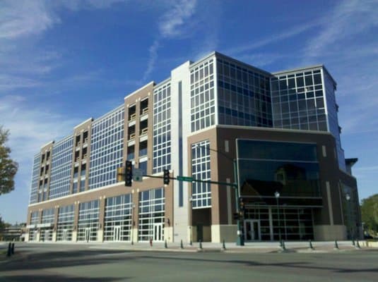 Hope Springs Behavioral Consultants