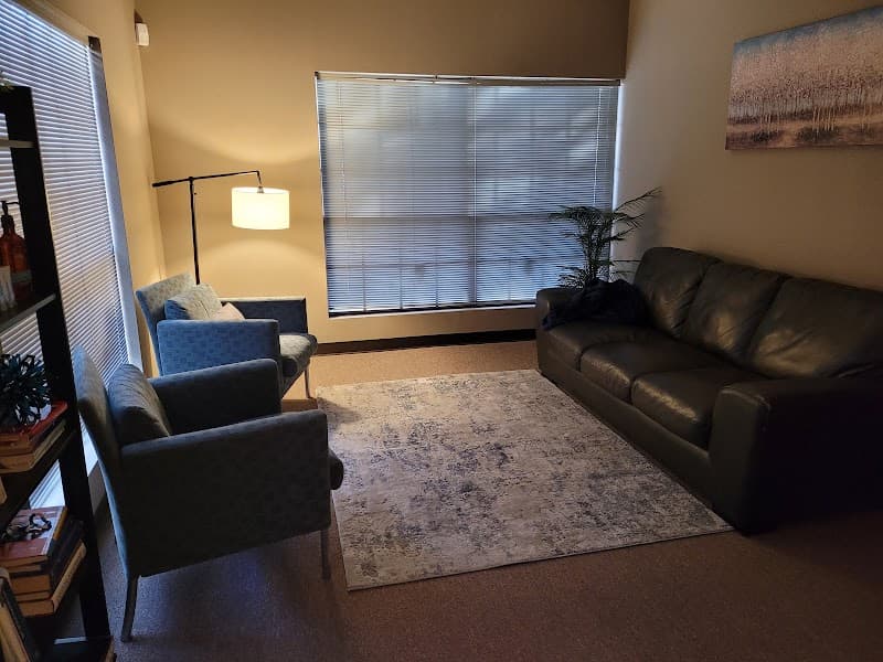 Hope Village Wellness Center