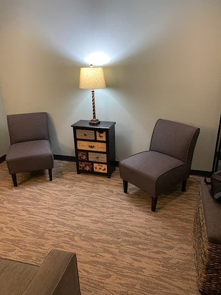 HopeandHeart -Mental Health Therapy and Dating Coaching