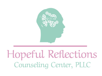 Hopeful Reflections Counseling Center