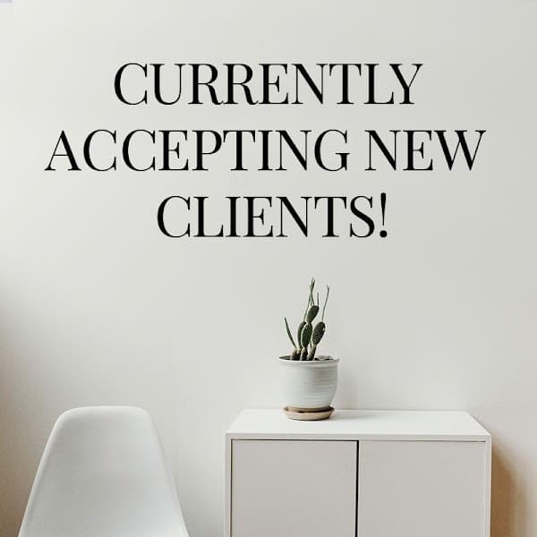 Hopeful Springs Counseling