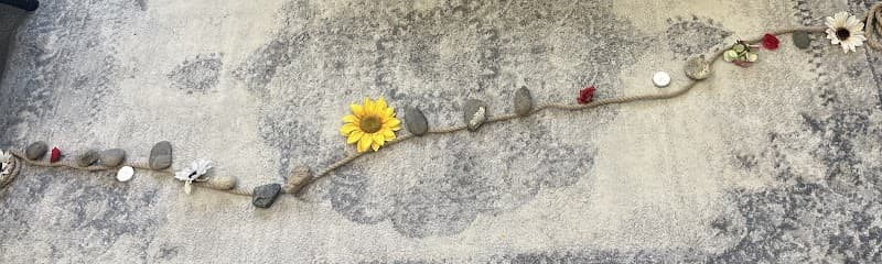 HopeNET Community Counseling