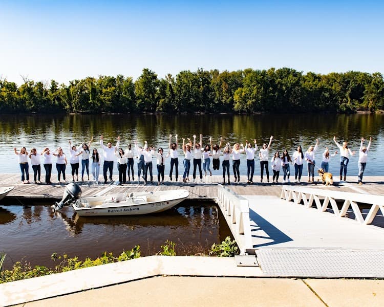 Hopewell Health Solutions, LLC - Glastonbury