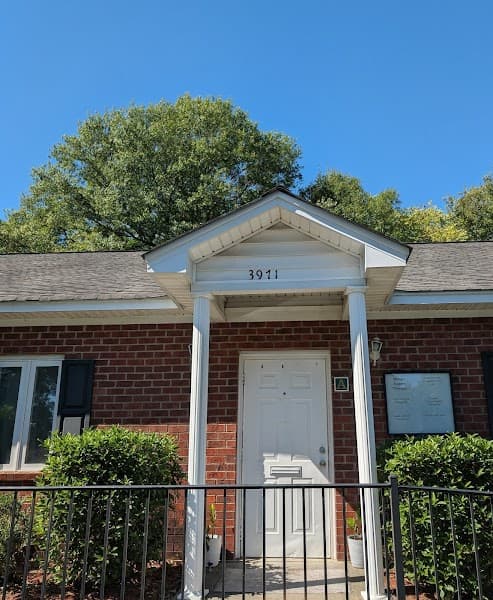 Hopkins Counseling and Consulting, LLC