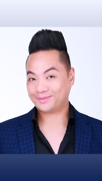 Horizon Behavioral Medicine