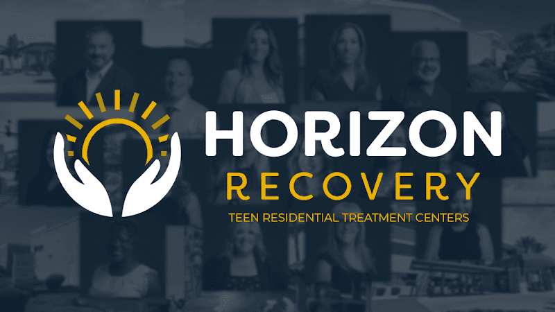Horizon Recovery - Deer Valley
