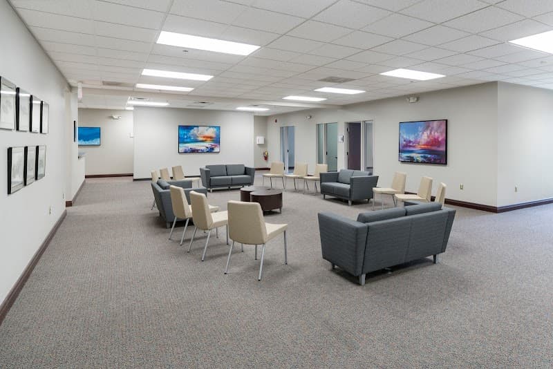 Hotel California by the Sea, Cincinnati