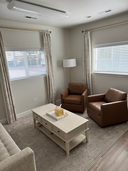 House of Healing Oregon