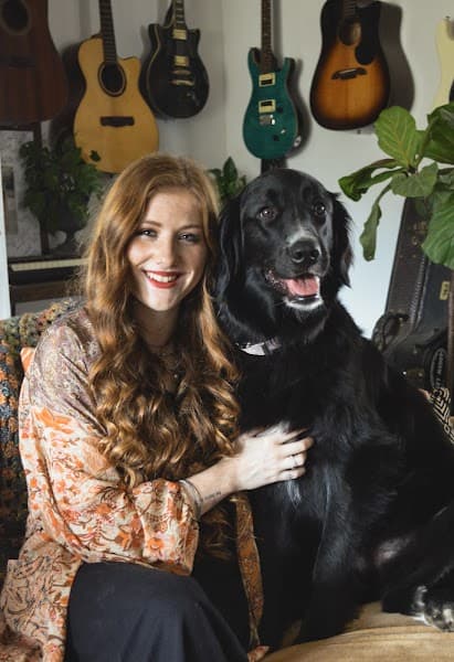 House of Sparrow Counseling