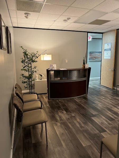 Houston Mind & Brain