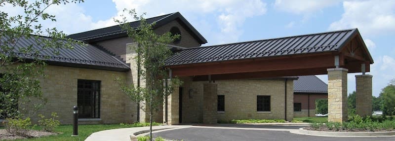 HPC - Hospice & Palliative Care of Western Kentucky