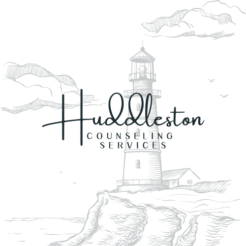 Huddleston Counseling Services