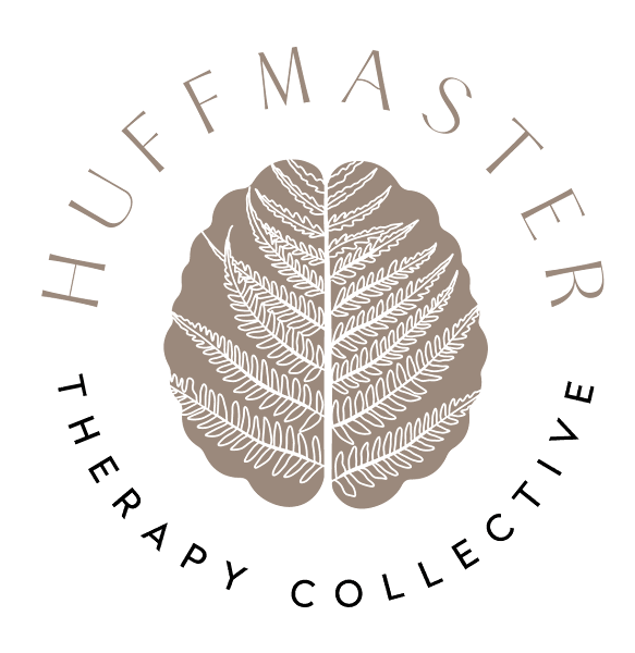 Huffmaster Therapy Collective - Detroit EMDR Therapy