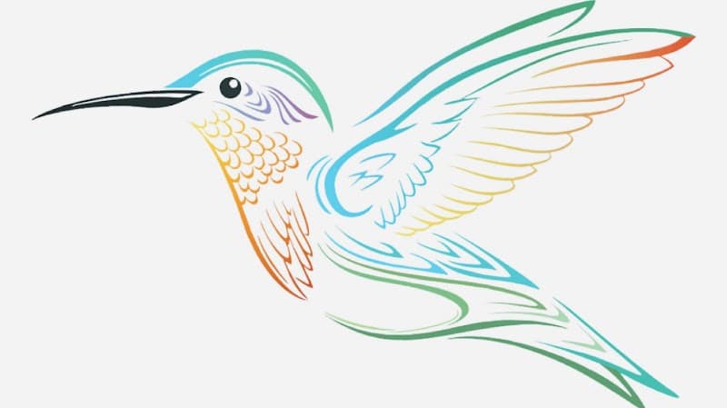 Hummingbird Counseling & Wellness, LLC