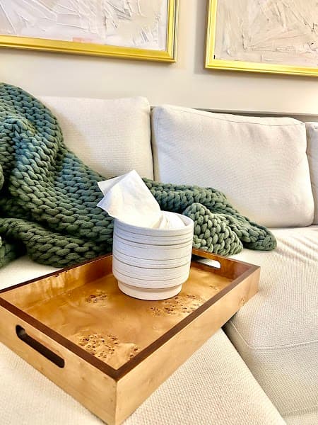 Huntsville Integrative Therapy