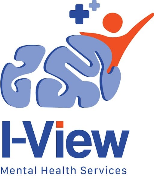 I-view Mental Health Services