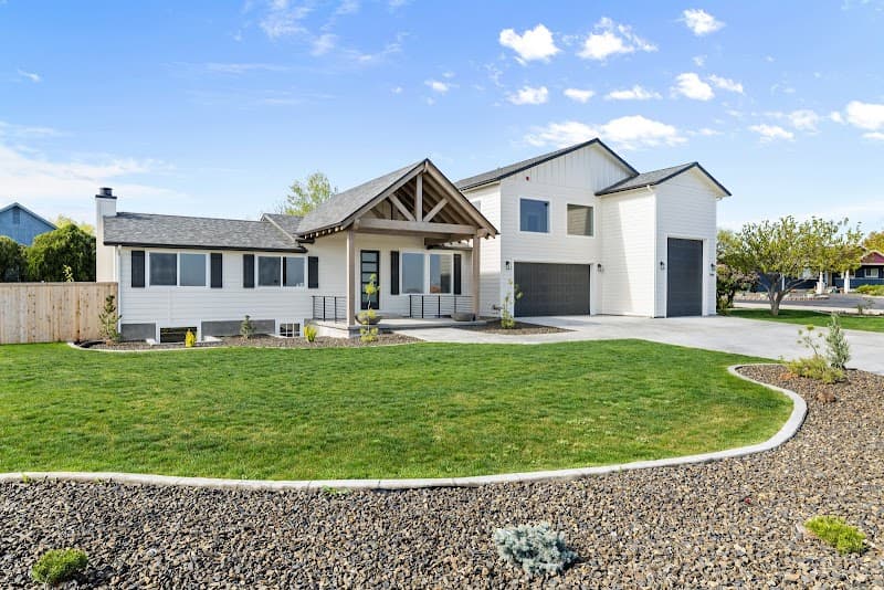 Icarus Wellness and Recovery