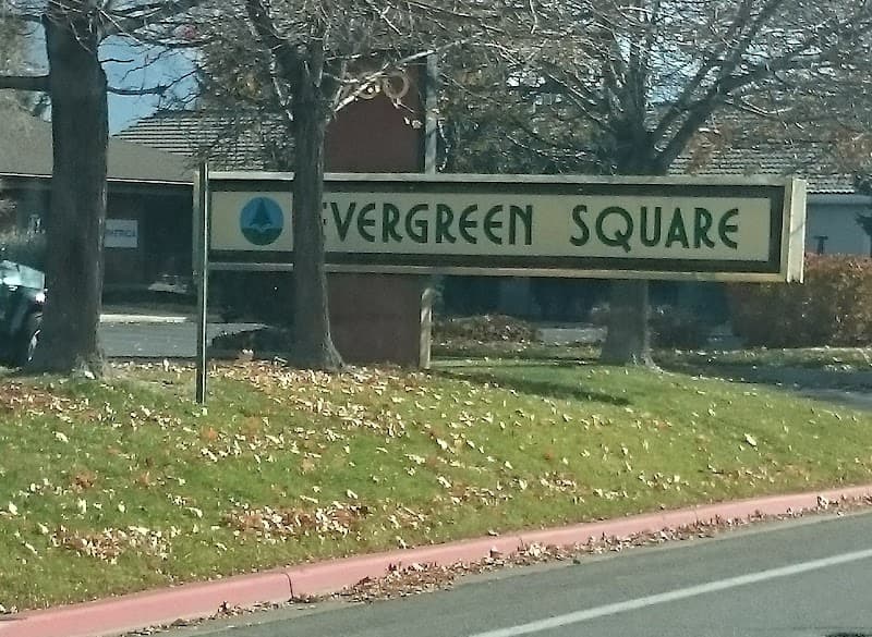 ICT Institute for Cognitive Therapy