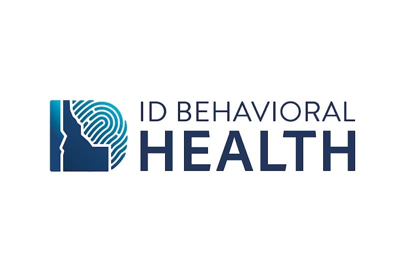 ID Behavioral Health