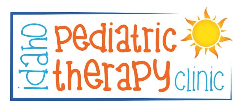 Idaho Pediatric Therapy Clinic