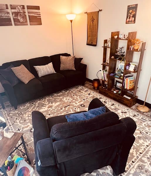 Ideal Mental Health LLC