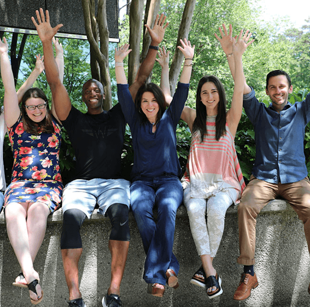 Ignite at the Berman Center: Teen Therapy in Atlanta