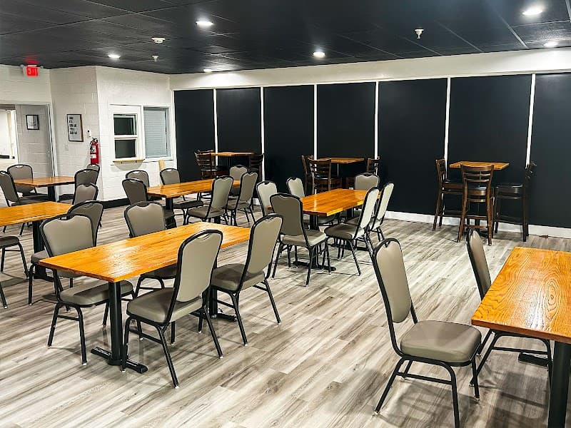 Illinois Recovery Center