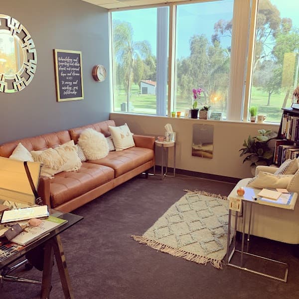 Illuminate Psychotherapy, Inc.