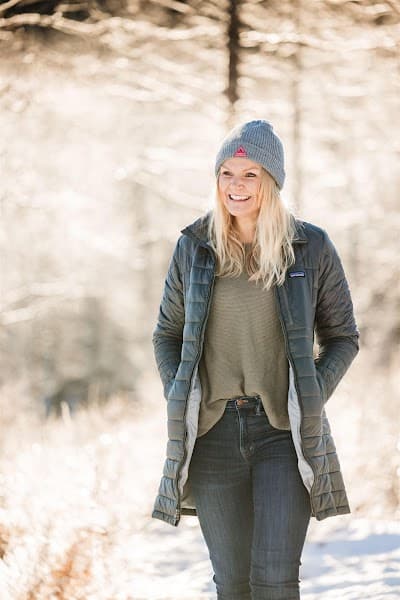 Illumine Therapy, Inc.