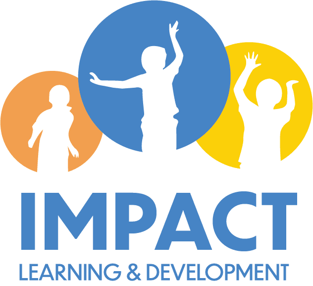 Impact Learning & Development (Black Hills Behavior, LLC)