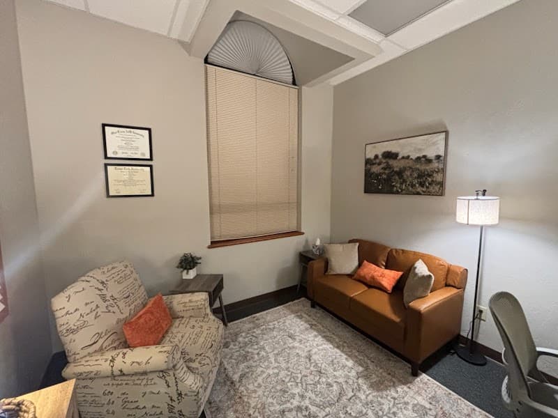 ImPerfect Therapy, PLLC