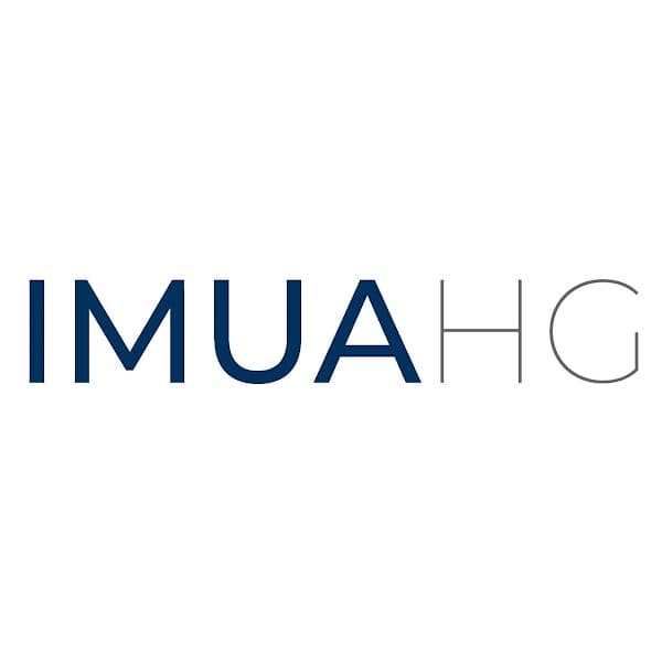 IMUA Health Group, LLC