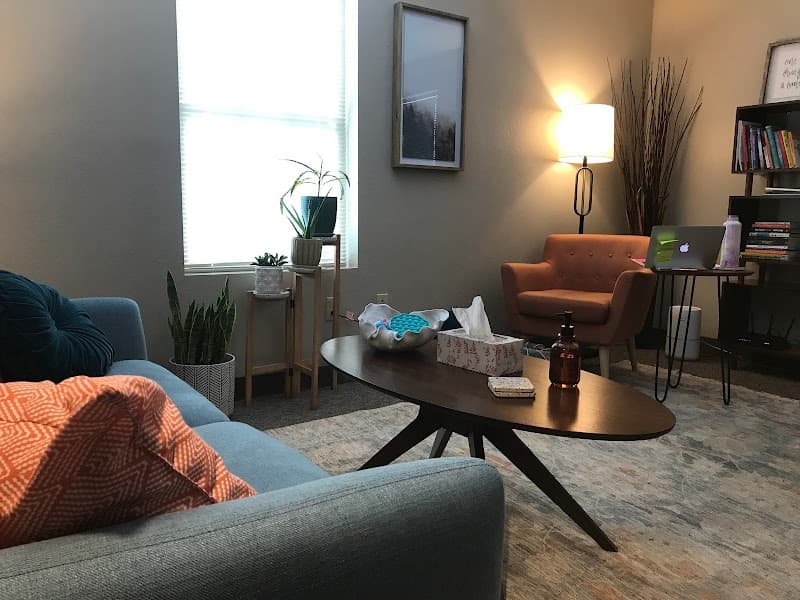 In Session Toledo, LLC