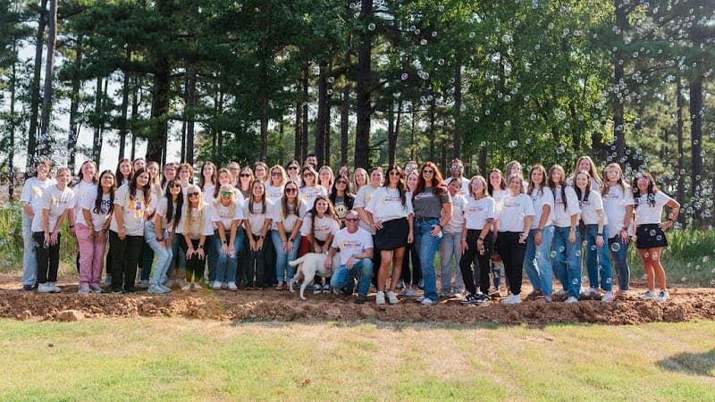 In-Sync Pediatric Therapy Center