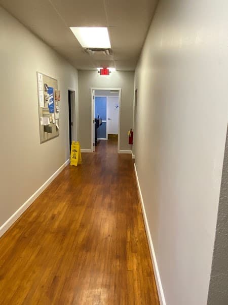 Incura Treatment Centers