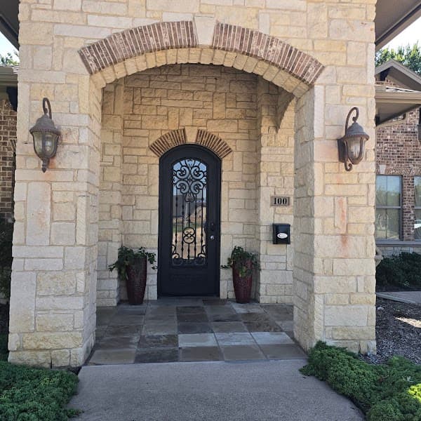 Indigo Therapy and Wellness