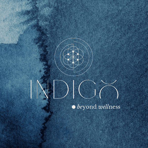 Indigo Wellness Group