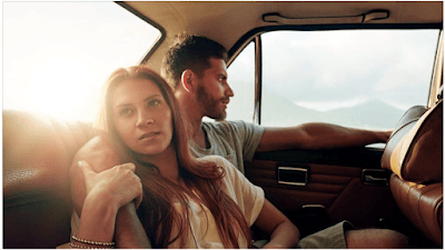 INDIVIDUAL & COUPLES COUNSELING - ILENE WOLF LMFT