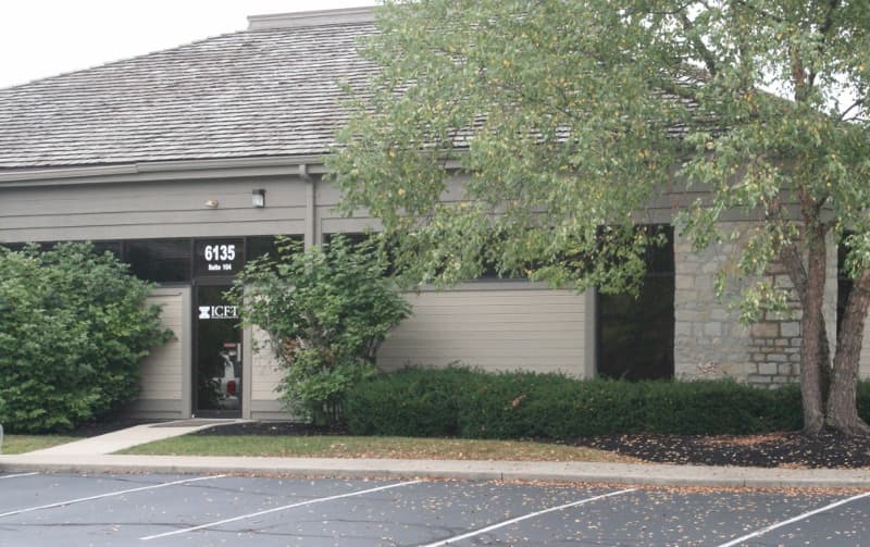 Individual, Couple, and Family Therapy