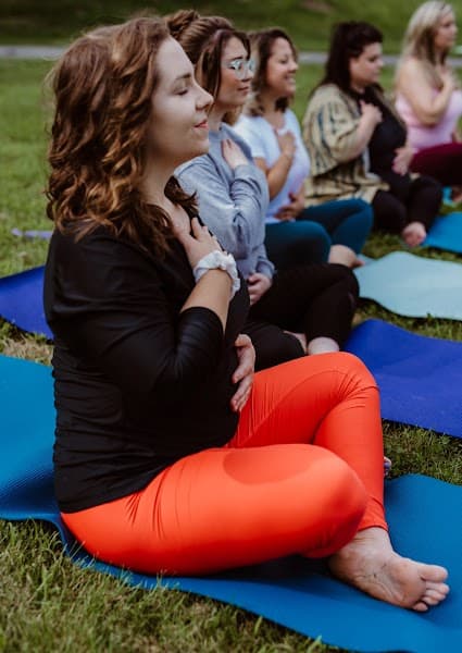 Indy Women's Counseling