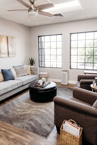 Infinite Healing and Wellness