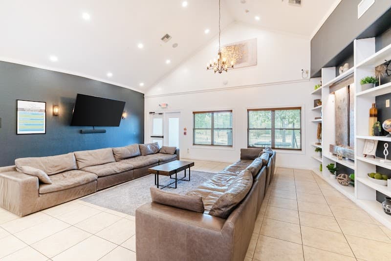 Infinite Recovery - Austin Detox